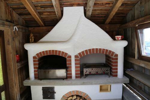 Agroturismo Timmelbauerhof