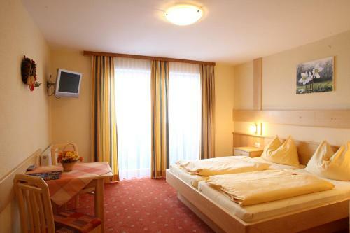 Agroturismo Timmelbauerhof