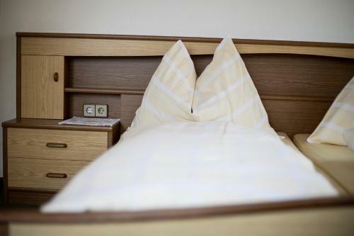 Apartamento Kulmblick