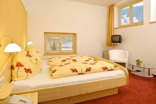 Hotel Restaurant Platzwirt