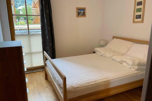 Apartamento Anna 1