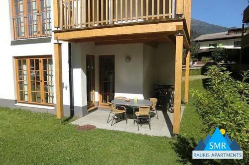 Apartamento Manuela 9
