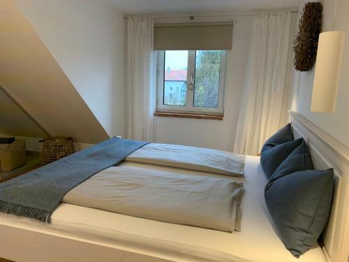 Apartamento Logis 11