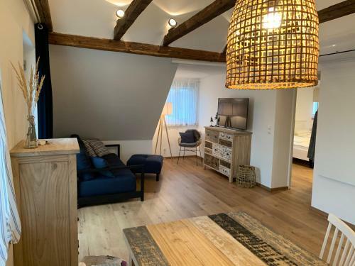 Apartamento Logis 11
