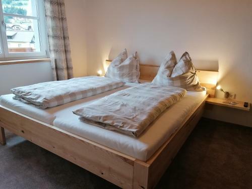 Apartamento H�llhof Dachstein West