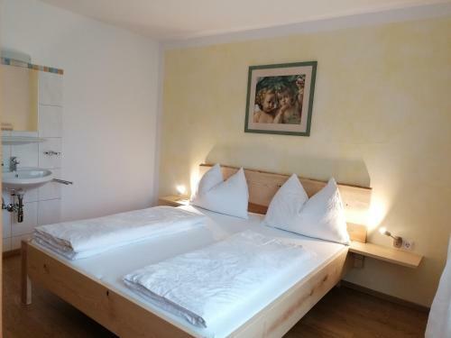 Apartamento H�llhof Dachstein West