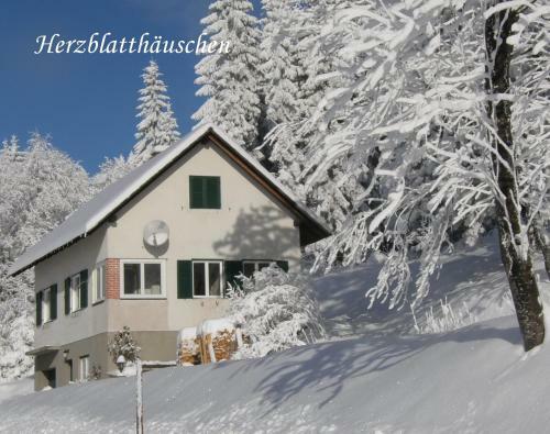 Agroturismo Urlaub Am Bauernhof Grabenhofer