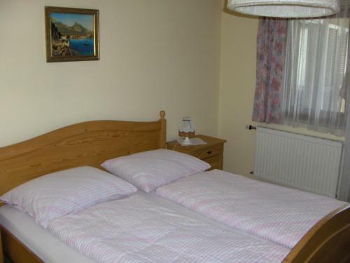 Hotel Gasthof Jauk-hartner