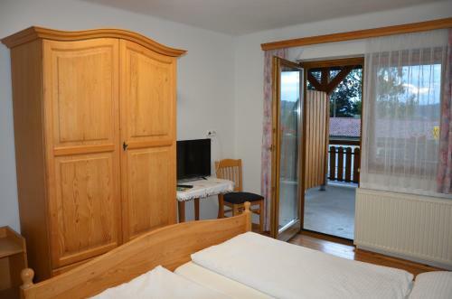 Hotel Gasthof Jauk-hartner