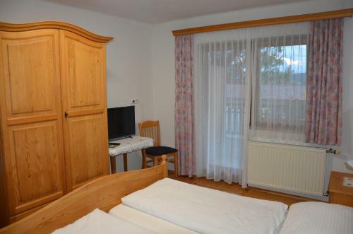 Hotel Gasthof Jauk-hartner
