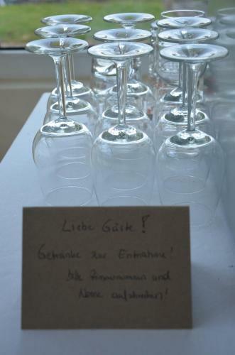 Hotel Gasthof Jauk-hartner