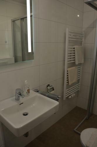 Hotel Gasthof Jauk-hartner