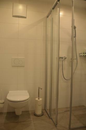 Hotel Gasthof Jauk-hartner