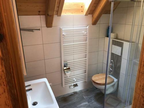Waldheimath�tte