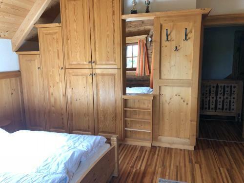Waldheimath�tte