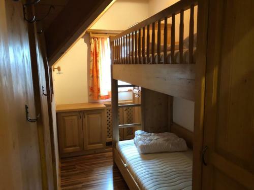 Waldheimath�tte