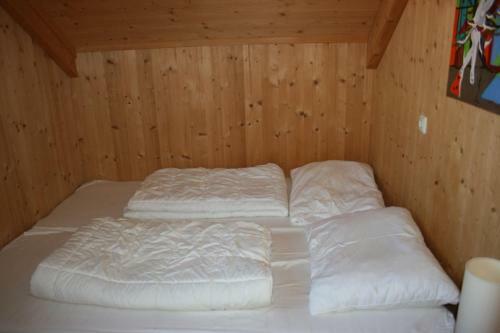 My Chalet In Murau