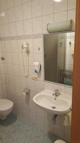 Hotel Restaurant G�stehaus Seiger