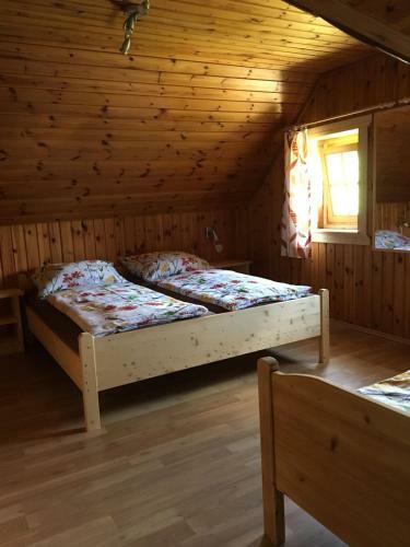 Haus Katrin