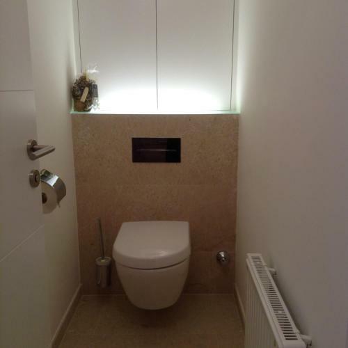 4* + 5* Luxury Apartments