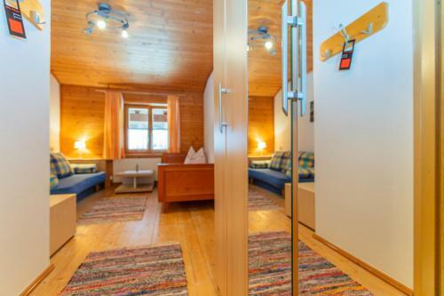 Hostal Fr�hst�ckspension M�llergut