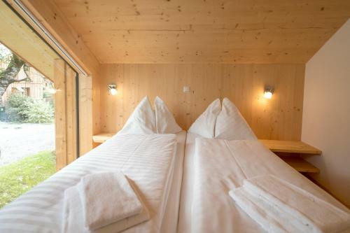 Aron Chalet Kreischberg 10a