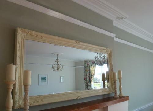 Arisaig Hotel