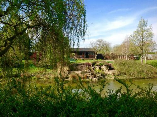 Agroturismo Lakeside Town Farm