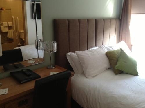 Hotel The Neuk