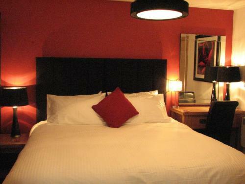 Hotel The Neuk