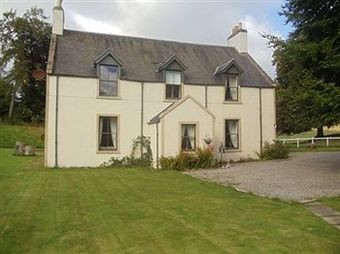 Hostal Antfield House