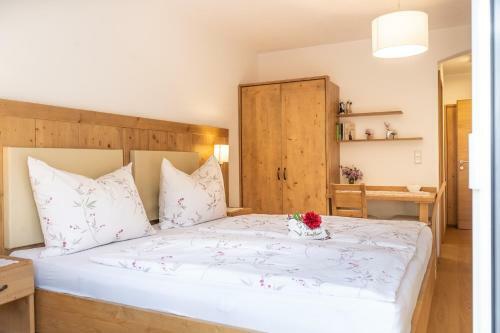 Hostal Haus Alpenblick