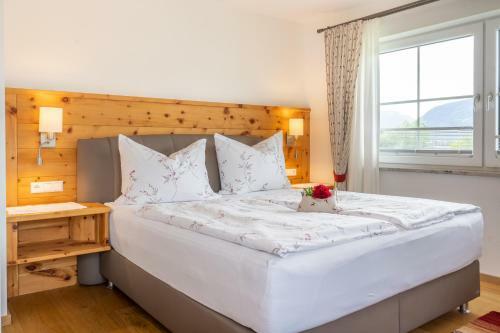 Hostal Haus Alpenblick