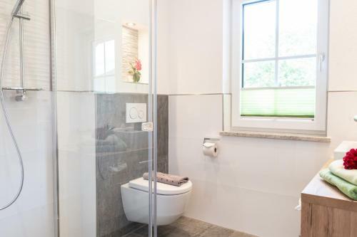 Hostal Haus Alpenblick