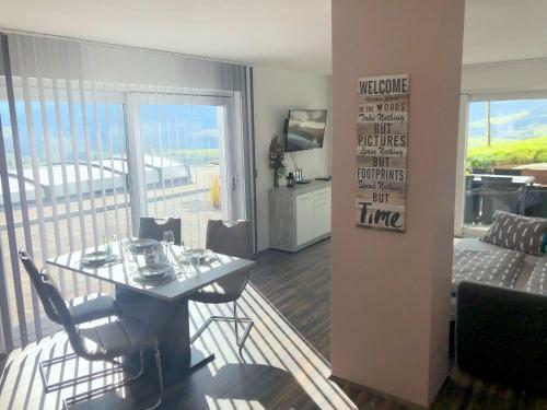 Apartamento Sonnseite