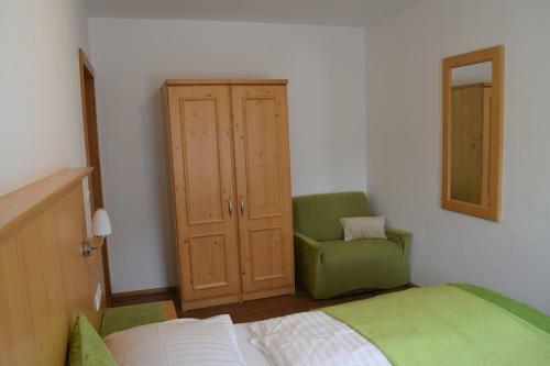 Apartamento Landhaus Holzer