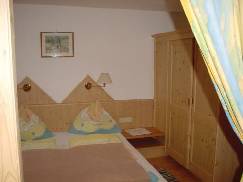 Hostal Pension - Bauernhof