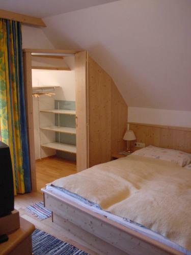 Hostal Pension - Bauernhof