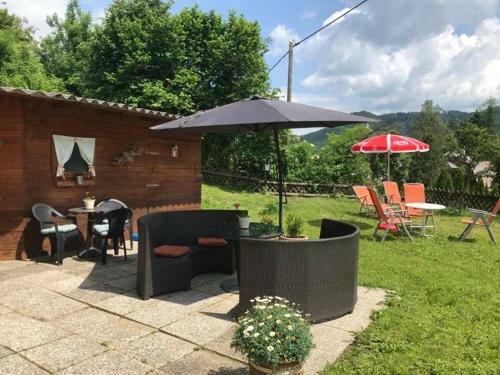 Hotel Pension Horvath Cafe&imbiss