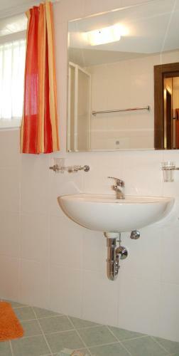 Apartamento Ferienwohungen Wassertheurer