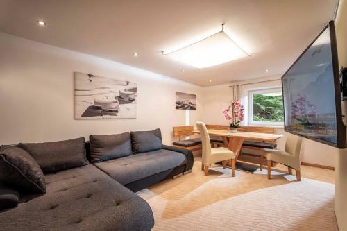 Apartamentos Exclusive Appartement Chalet