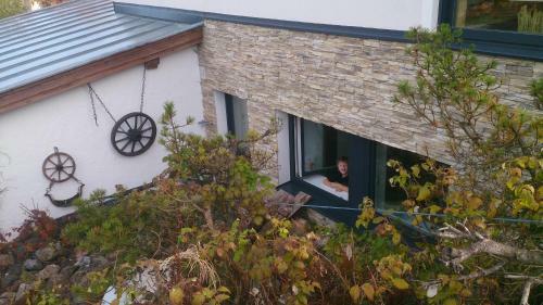 Apartamentos Exclusive Appartement Chalet