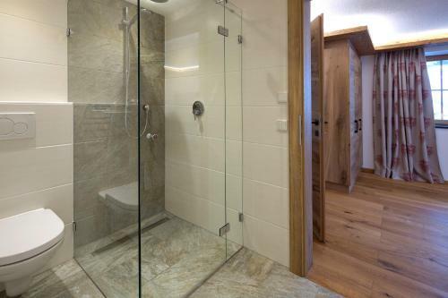 Apartamento Blattlhof