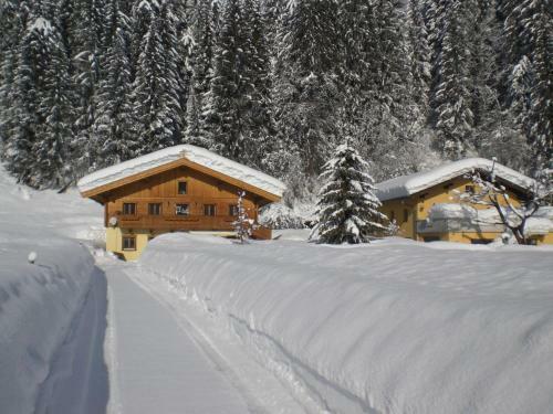 Apartamento Velbenhof
