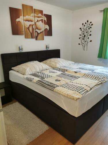 Apartamento Velbenhof