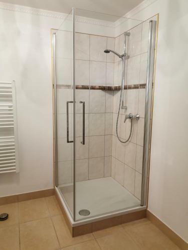 Apartamento Velbenhof