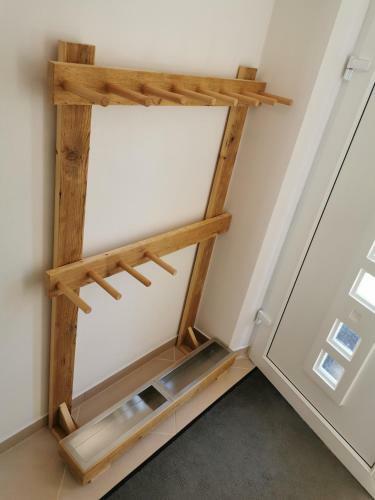 Apartamento Velbenhof