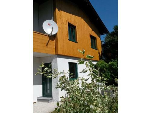 Chalet Marlies