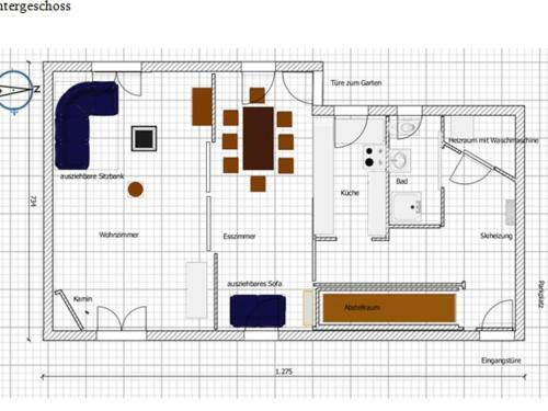 Chalet Marlies