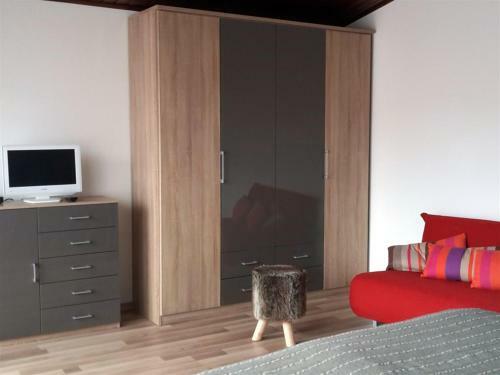 Chalet Marlies